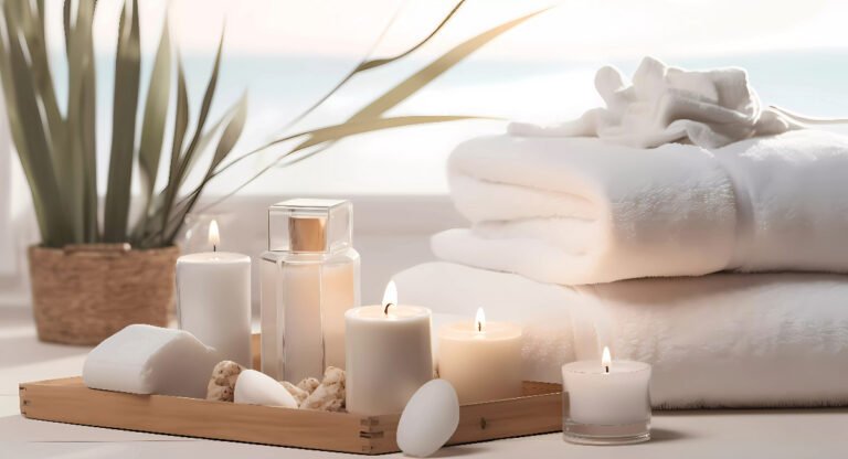 6554fb8af63b4d32c8ee5675