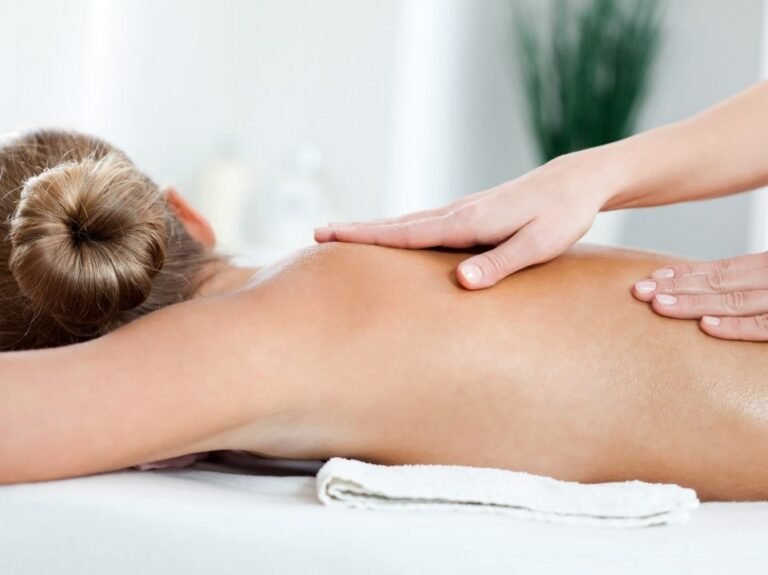 Soin-relaxant-du-dos-e1494523708455