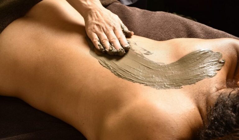 enveloppement-et-cataplasme