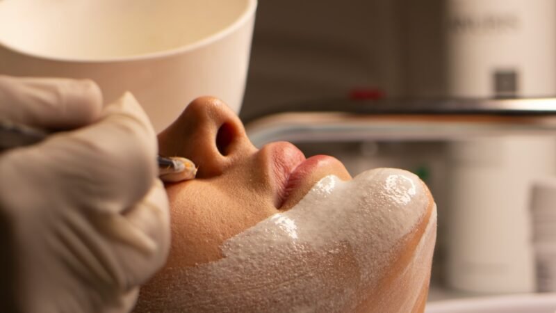 kimia-kazemi-RbIcMsh0NSk-unsplash