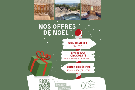 Affiche Noël.pdf (A4 (paysage))